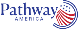 Pathway America Logo